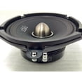 thumbnail image 3 of Medio Rango Profesional Treo TR-57MR 550 Watts Max 5×7″ 275 Watts RMS (Venta individual) Treo TR57MR, 3 of 6