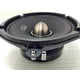 thumbnail image 3 of Medio Rango Profesional Treo TR-57MR 550 Watts Max 5×7″ 275 Watts RMS (Venta individual) Treo TR57MR, 3 of 6