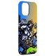 thumbnail image 3 of Funda para iPhone Roblox 12 Pro Max Mega Noob Simulator, 3 of 3