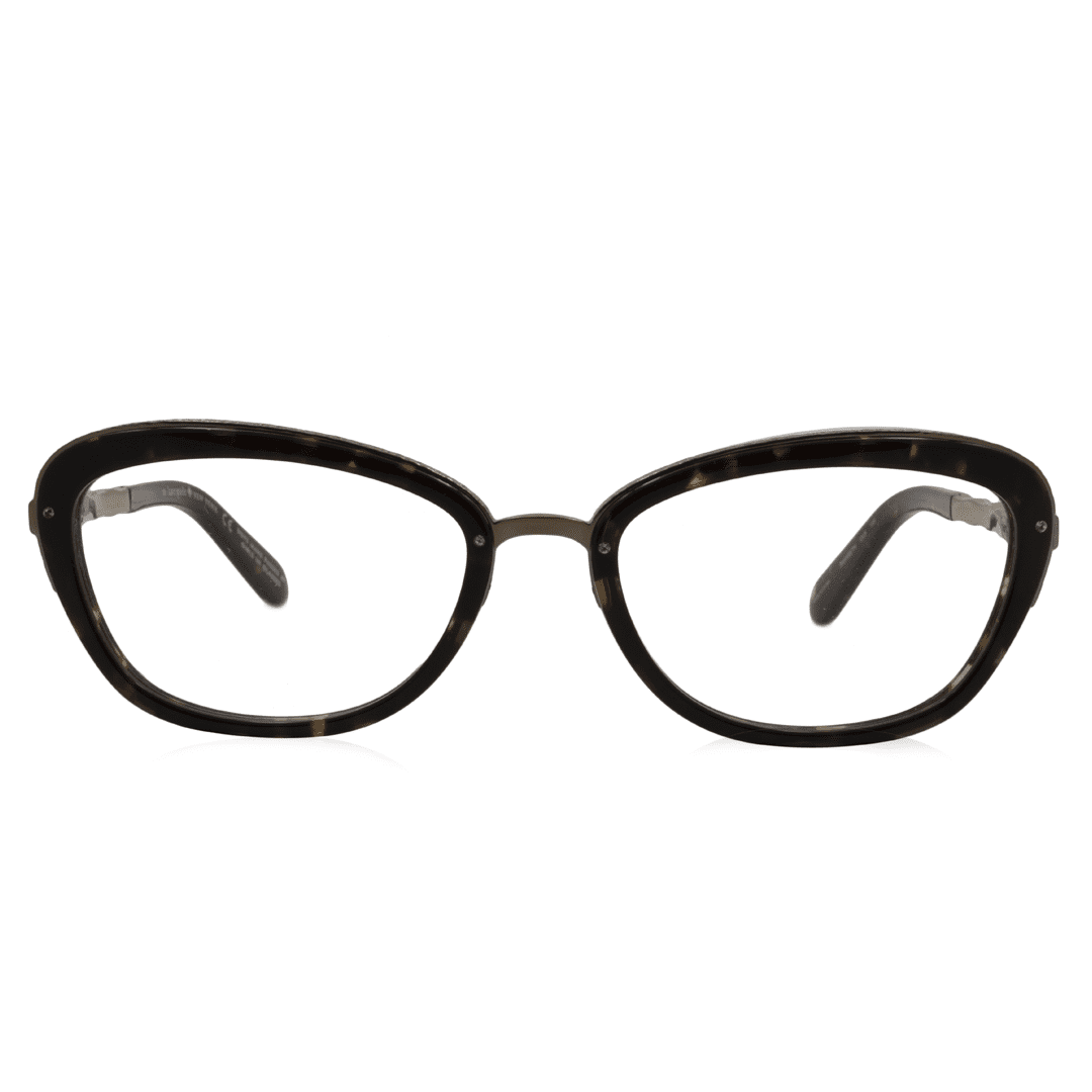 Kate Spade New York Womens Women's Maribeth 52Mm Optical Frames