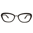 thumbnail image 2 of Kate Spade New York Womens Women's Maribeth 52Mm Optical Frames, 2 of 2