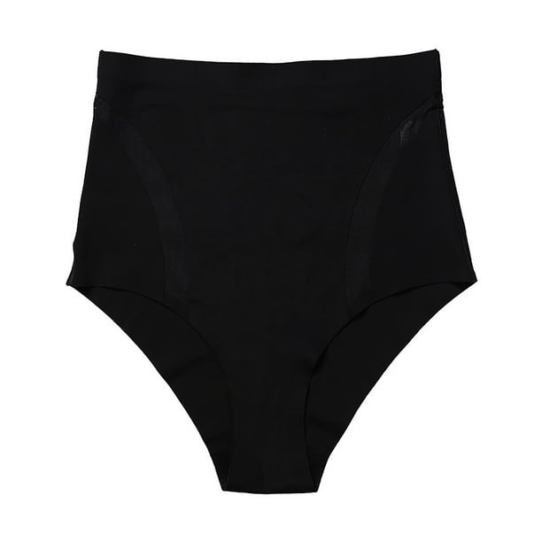 XFLWAM Shapewear for Women Control High Waisted Body Shaper Extra Firm