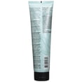 thumbnail image 2 of Air Styler Bumble and Bumble Don't Blow It Fine (H) 150 ml, 2 of 2