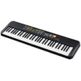 thumbnail image 4 of Teclado Portátil Yamaha PSR-F52 61 Teclas, 4 of 5