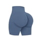 thumbnail image 1 of Pantalones de yoga europeos y americanos sin costuras, pantalones de ciclismo de cintura alta para verano, pantalones cortos de yoga, pantalones deportivos de fitness para mujeres, leggings, 1 of 5