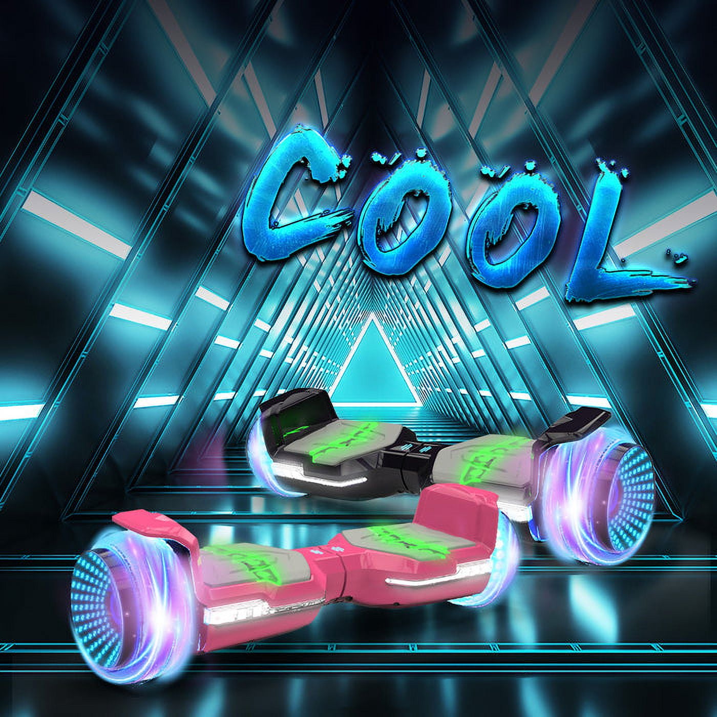 ホバーボード( Hoverboard) ホバーボード-有限会社ワンズオートクラブ