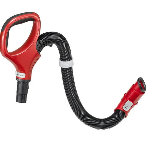 Shark Navigator ZU561, ZU562 Hose & Handle Assembly 511FJ560 Walmart