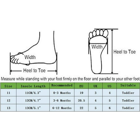 

TOWED22 Toddler Winter Boots Soft Walkers Boots Snow Bowknot Infant First Leopard Tassels Warm Plush Baby Girls Cotton Shoes Black