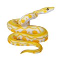thumbnail image 4 of Efecto vívido serpiente falsa novedad juguetes para niños broma sorpresa simulación serpiente E65D, 4 of 4