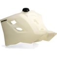 thumbnail image 2 of Acerbis 07-11 KTM SX/ XC EXC/W 6.3 Gallon Fuel Tank - Natural, 2 of 2