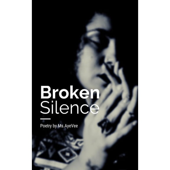 Broken Silence, (Paperback)