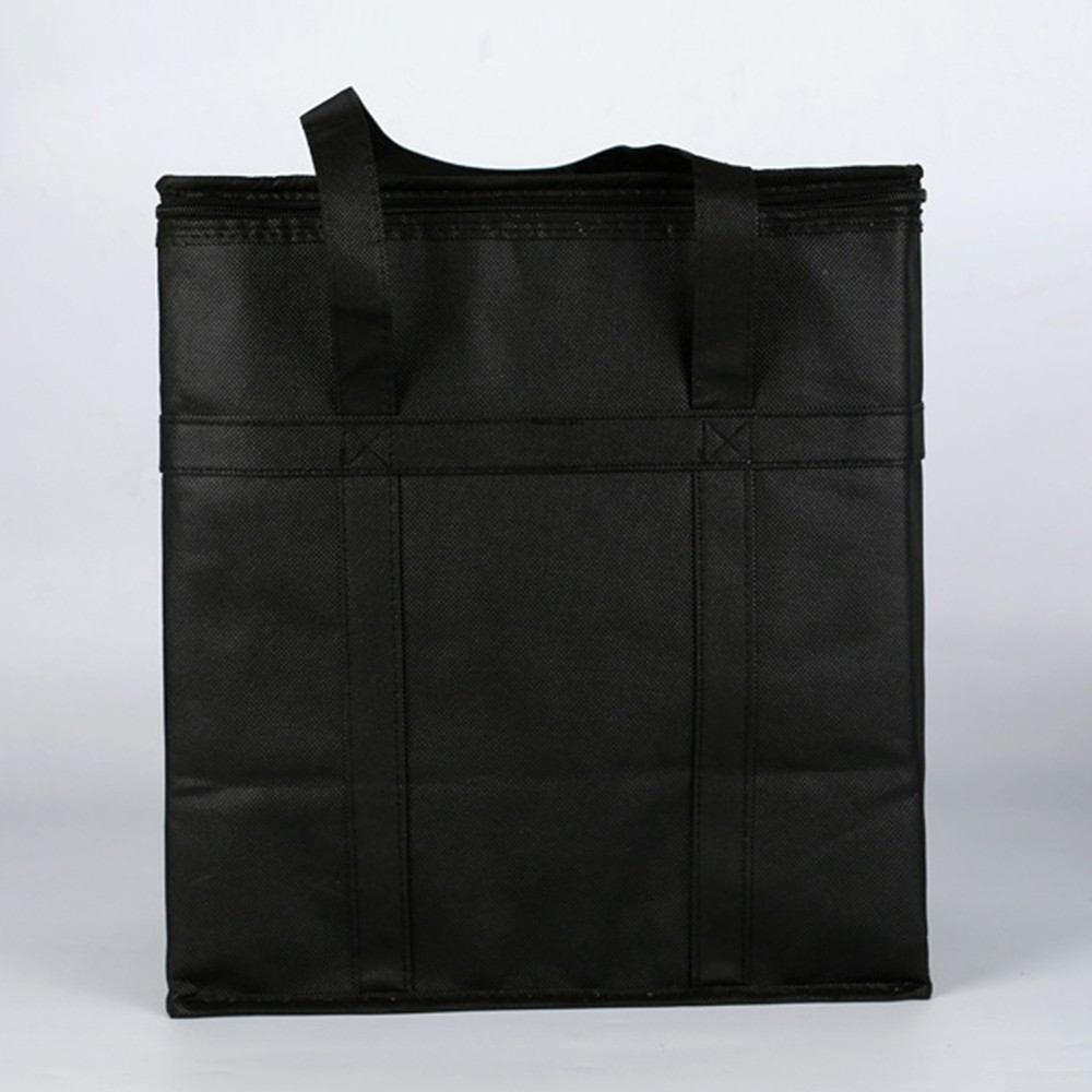 takeout bolsa foamposite