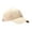 Beige, variant on Hot Sales Under $1 250 Anniversary Usa Hat Quick Dry Summer Baseball Cap Uv Sun Hat for Outdoor Mesh Adjustable