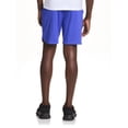 thumbnail image 5 of Reebok Boy's Legacy Performance Core Short, Sizes 4-18, 5 of 6