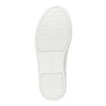 thumbnail image 3 of Vionic Women's Winny Sneakers White Leather 12W, 3 of 10