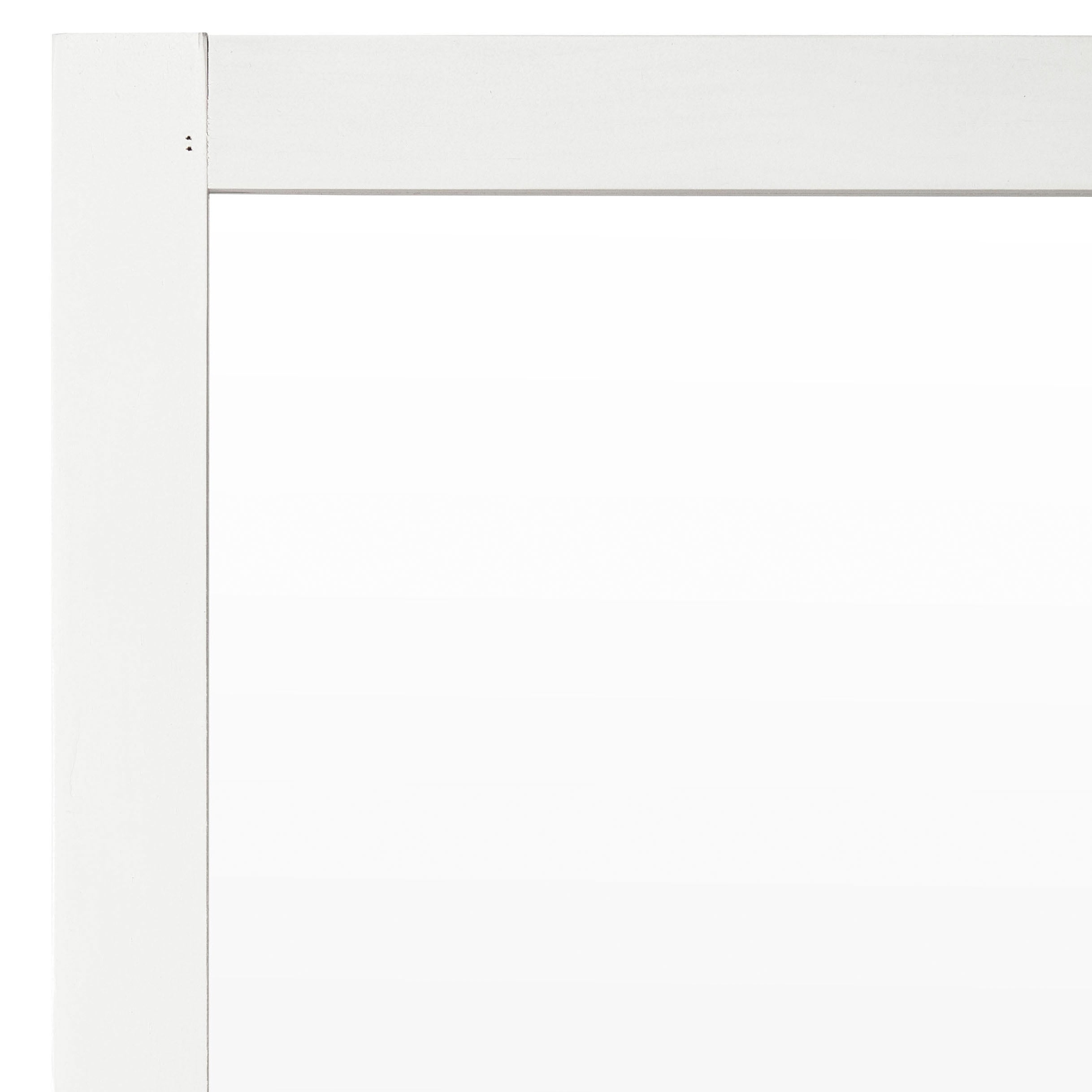 Red Lantern Room Dividers & Panel Screens