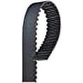 thumbnail image 3 of ACDelco TB304 Professional Timing Belt, 3 of 4