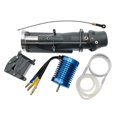 thumbnail image 1 of Water Jet Thruster Power Sprayer Pump Water Jet Pump, 1 of 5