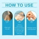 thumbnail image 5 of Promotional activities!Fubsta Luxelift Skinfirming Youth Butter B5, Luxelift Skin Firming Lifting Cream, Luxelift Skin Firming Rejuvenating Butte, Tightens&smooths Wrinkles, 5 of 9