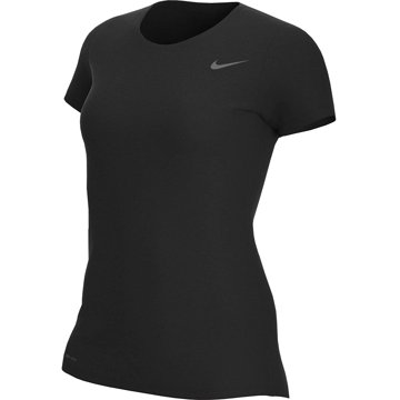 Nike Ladies Legend Tee Women's