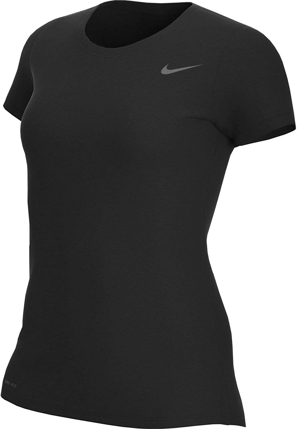 Nike Ladies Legend Tee Women's
