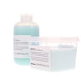 thumbnail image 2 of Davines MINU Illuminating Protective Shampoo 8.45 oz & Conditioner 8.45 oz Combo Pack, 2 of 8