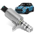 thumbnail image 1 of 11367564734, Válvula Solenoide de Sincronización Variable de Alta Resistencia Resistente Al Calor Para Automóviles para Automóviles, 1 of 7