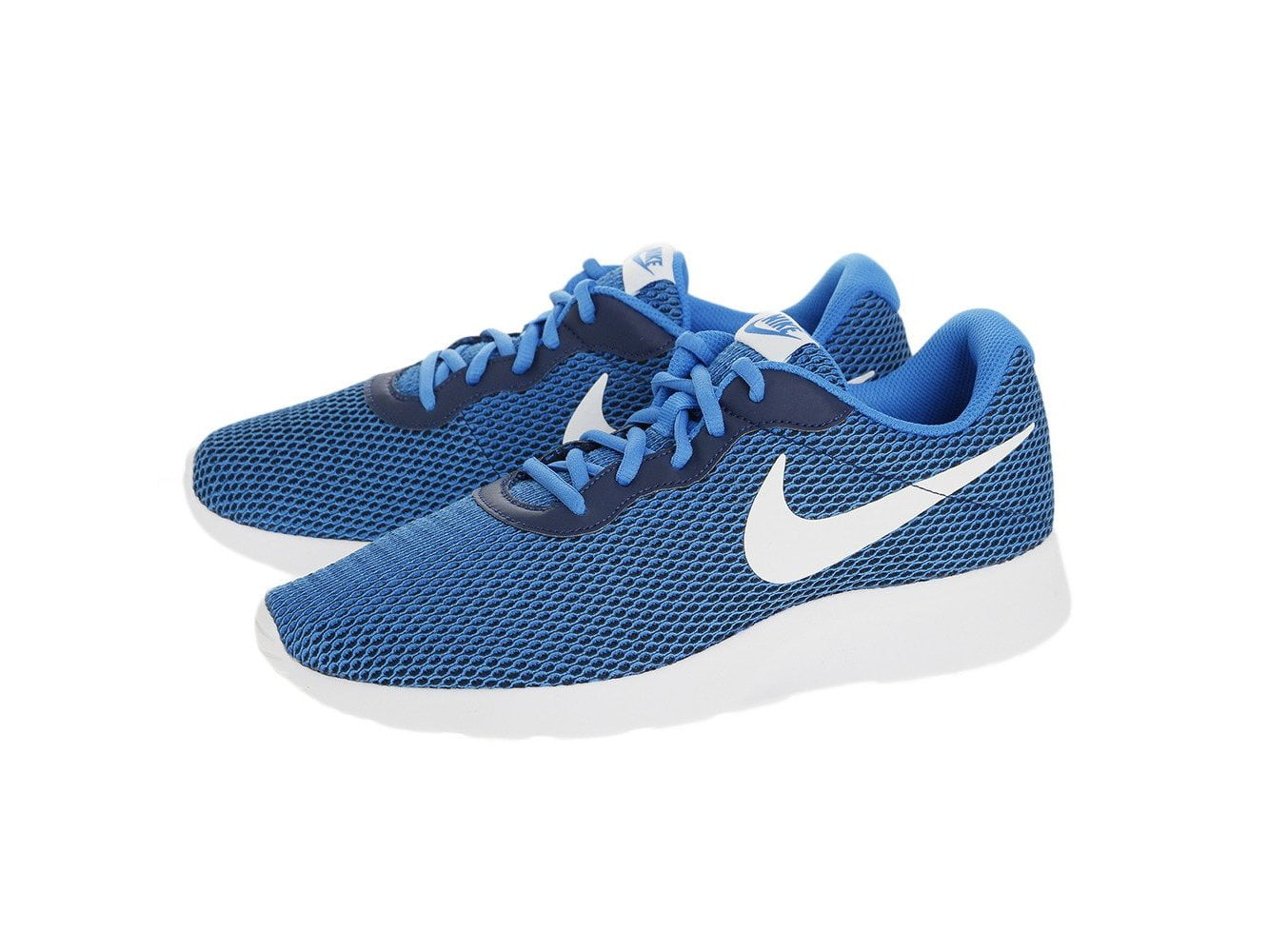 nike tanjun mens canada