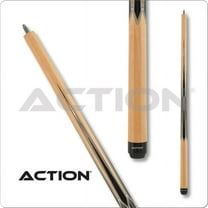 Action ACTSP11 Sneaky Pete Pool Cue Billiard Stick Billiards Cues