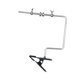 thumbnail image 4 of Enrollador de Hilo de Pesca Dispositivo para Bobinado Accesorios de Carrete Herramienta de Rebobinado Metálico Multifuncional Portátil Adecuado para, 4 of 9
