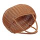 thumbnail image 1 of Masteelf Outdoor Picnic Tote Basket Baskets 1 Set Originality Woven Shopping, 1 of 5
