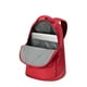 thumbnail image 4 of MOCHILA SAMSONITE IGNITION PLASMA DEEP RED, 4 of 7