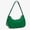 Green, variant on Gifts for Girlfriends Large Nylon Tote Handbags New Years Shoulder Bags for Women Fashion Ladies Woman Gifts for Christmas
