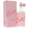 thumbnail image 2 of Eau De Toilette Spray 3.4 oz Liz Claiborne Curve Pink Blossom by Liz Claiborne Women, 2 of 2
