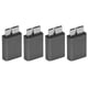 thumbnail image 3 of Adaptador USB C a MicroB ANGGREK C Hembra a Macho 15 W, 3 of 8