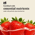 thumbnail image 4 of Minute Maid Strawberry Lemonade Carton, 59 fl oz, 4 of 14