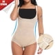 thumbnail image 2 of Fajas De Cuerpo Completo Para Mujer Cintura Colombiana Ropa Interior Que Forma El Cuerpo Ropa Interior Adelgazantepangjing, 2 of 4