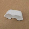 thumbnail image 2 of Car Trunk Light Light Cover Boot Light Cover for 6 ATENZA 3 AXELA M2 4-DOOR GS1D-51-441, 2 of 5