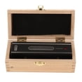 thumbnail image 2 of LOVIVER Precision Engineers Machine Bar Level, 0.02mm Premium Stainless Steel 150mm, 2 of 8