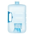 American Maid Stackable & Refillable Water Gallon (3gal)