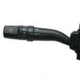 thumbnail image 3 of Standard CBS-1240 Turn Signal Switch For Toyota 4Runner, OE Replacement, 3 of 5
