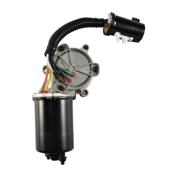 Car Transfer Case Motor Transmission Control Actuator Motor for Sorento 47303H1011 47303-H1011 47-60-648-001-A