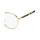 thumbnail image 3 of Lentes Oftálmicos Tommy TH 1738/G - J5G Tommy Hilfiger 1726-003 Tommy Hilfiger, 3 of 3