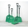 thumbnail image 2 of Remco Industrial Shovel,14 In. W,Green 6900SS, 2 of 2