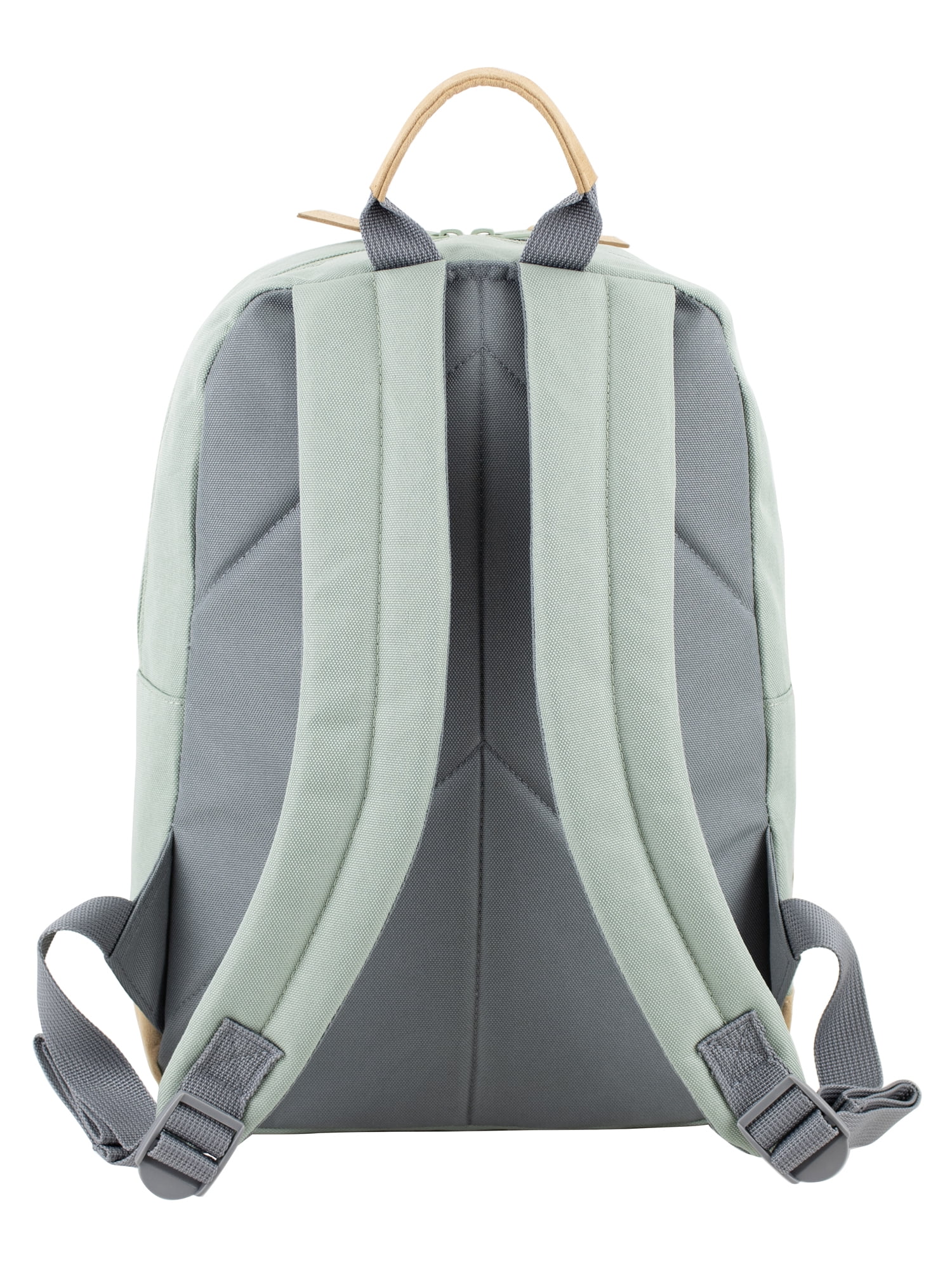 Hang Ten Wild Spirit Mini Backpack, Seagrass