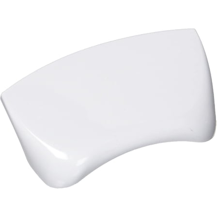 Westland 141736 Handle