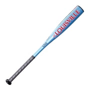 Louisville Slugger 2026 Atlas™ (-12.5) T-Ball Baseball Bat - 25/12.5 oz