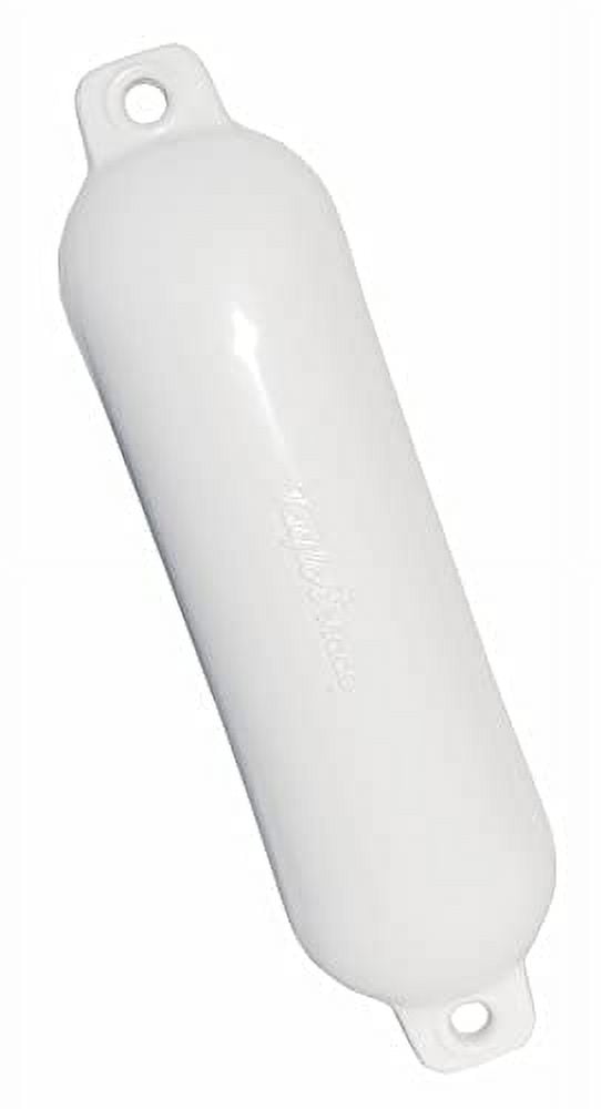 Taylor Super Gard Inflatable Vinyl Fender