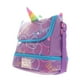 thumbnail image 3 of LONCHERA INFANTIL FEMENINO RUZ HOLI, 3 of 4