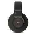 thumbnail image 2 of AKG K550 MKIII Full Size Closed Back Headphone with Detachable Cable, 2 of 2